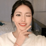 挑剔的鱼鱼