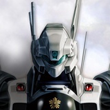 Patlabor