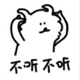 吃饱了再减肥
