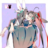 你今天也很好看