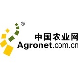 农业网Agronet