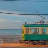 方舟