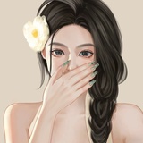 萌梓榆~