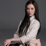 豆友184100317