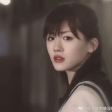 唐泽雪穗