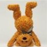 三角形的办公室