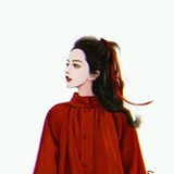 木头珊瑚
