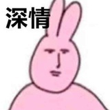 高温预警