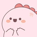 mo～mo