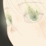 哇达西瓜
