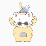 百一鸟（现充版