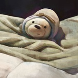 (^○^)
