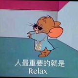 缇Joe