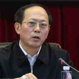杨迪