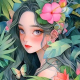 肥兰