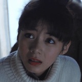 脱离了高级趣味