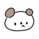 豆友184270535