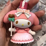 小楼
