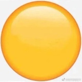 章鱼丸子铁板烧