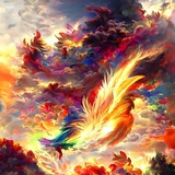 甜柠檬