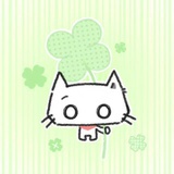 🍀