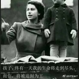 拖延症必须死