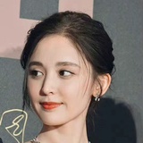 wanniq