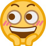 又来锐评电影了