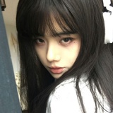 小朱朱酱