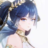 纯爱牛头人战士