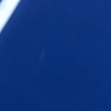 犹_不易