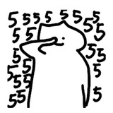 干嘛