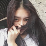 莉莉