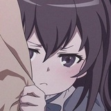 九珠