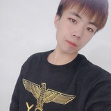 王梦奇