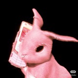 𝑨𝒆𝒓𝒔𝒕𝒊𝒚