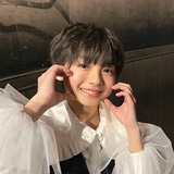 sesei