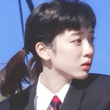 一只小影咪