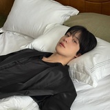 苹果男孩丁论好