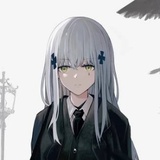 苟胡loser