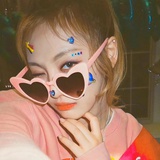 啊qiu