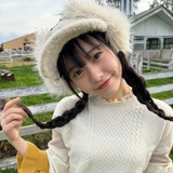 晋阳抽象派高澄