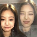 拖拉姬
