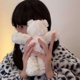 kisus_
