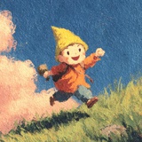 藤小浟