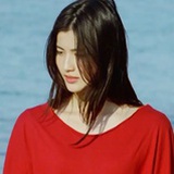 ymj