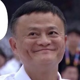 极光