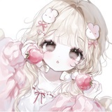 磕学家熬夜版🐱