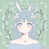 云岫如簪