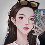 柑橘与蜜茶